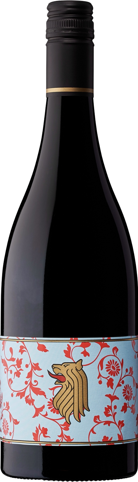 Lienert Vineyards Leinert Grenache 2022 Barossa Valley